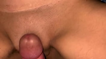 Preview 3 of Sex Xxx Hot Vdos - Me fuck m&rsquo_y wife