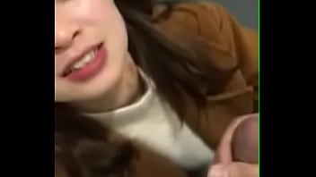 Preview 2 of Wwe Girl Boy - source for this blowjob