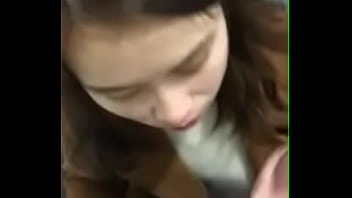 Preview 4 of Wwe Girl Boy - source for this blowjob