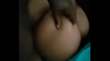 Preview 3 of Dadya Friend - Juicy jo