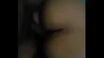Preview 4 of Dadya Friend - Juicy jo