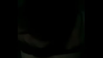 Preview 3 of Troye Sivan - Verification video