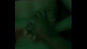 Preview 1 of Troye Sivan - Verification video