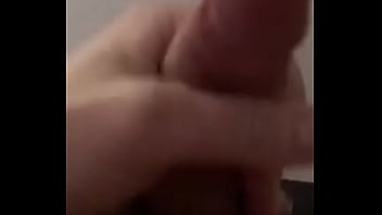 Preview 2 of Wwwwzzxx 2019 - Salfmade