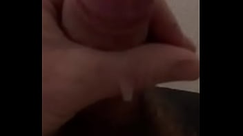 Preview 4 of Wwwwzzxx 2019 - Salfmade