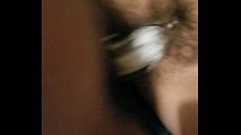 Preview 3 of Missy Martines Sucks - More Cream