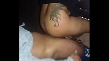 Preview 1 of Brazzers New Year Party - Corno filmando amigo com esposa