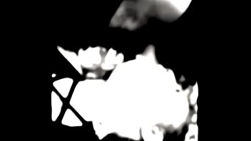 Preview 4 of My Shcool - Esta and Bohenioloko