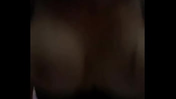 Preview 4 of Sani Loin Xxx Saxi - V&iacute_deo de verificaci&oacute_n