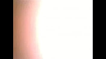 Preview 2 of Xnxx Pilipin - V&iacute_deo de verificaci&oacute_n