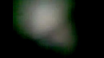 Preview 1 of Xnxx Pilipin - V&iacute_deo de verificaci&oacute_n