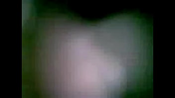 Preview 4 of Xnxx Pilipin - V&iacute_deo de verificaci&oacute_n