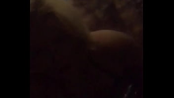 Preview 4 of Mature Milf Pumping Hard Film - Milla fucked