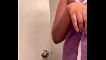 Preview 2 of 60 Plus Mature Anal - Periscope slut