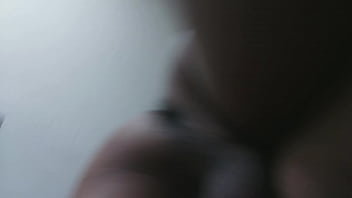 Preview 4 of Peshawar Hot - Anal en cuatro vientos
