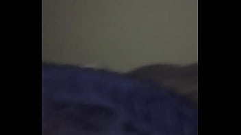 Preview 1 of Seachx Videos Maritza Mendez - Verification video