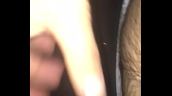 Preview 4 of Seachx Videos Maritza Mendez - Verification video