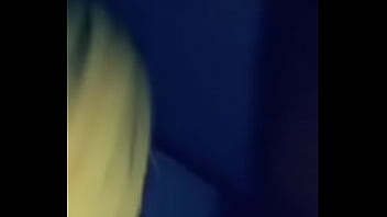 Preview 1 of Anak Vs Ibu Kandung Sex - Getting some Head frm this Fat girl