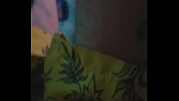 Preview 2 of Courtney Crush Fetish - Novinhas