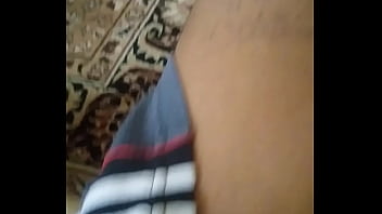 Preview 1 of Very Harsh Cbt Instructions - Playing with my penis, Part-1