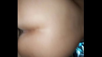 Preview 2 of White Guy Rough - Ex gf pinay