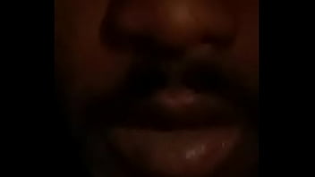 Preview 2 of Ile De La Reunion11 - Verification video