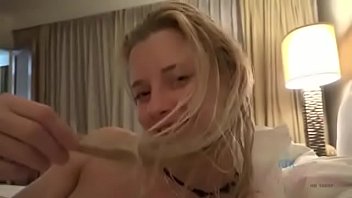 Preview 1 of Deshi Bhabi Porn Xxxxcc - Watch dad get a nut