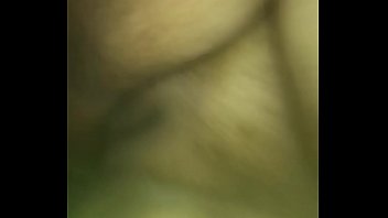 Preview 2 of Hinta - Fucking that red asshole