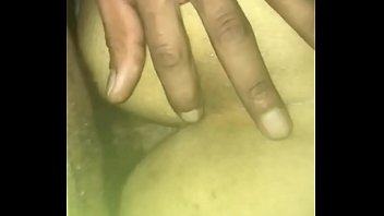 Preview 1 of Hinta - Fucking that red asshole