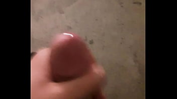 Preview 2 of Janes Jones - Cumming hard