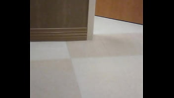 Preview 4 of Japaneas Sxy - Talking To Nurse Dick Gets Hard