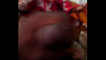 Preview 1 of Indian Pron Download - Verification video