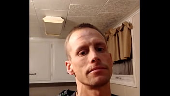 Preview 2 of Alison Horowitz - Verification video