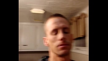 Preview 4 of Alison Horowitz - Verification video