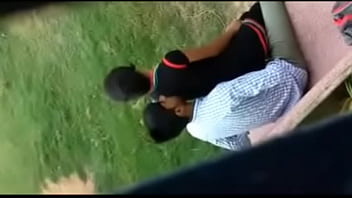 Preview 3 of Sleeping Teen Step Daughter - Indian public sex