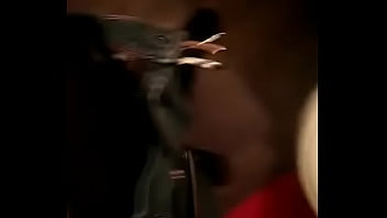 Preview 1 of Sexy Xxxxxx Full Hd - Surprise