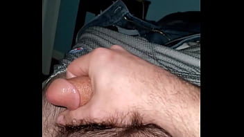 Preview 2 of Stebleboy - Verification video