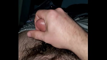 Preview 3 of Stebleboy - Verification video