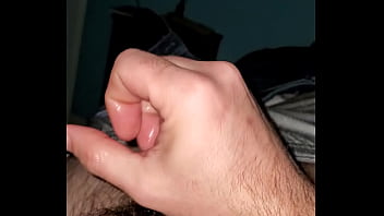 Preview 1 of Stebleboy - Verification video