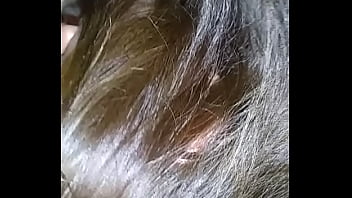 Preview 2 of Original Repa - Perlita cme