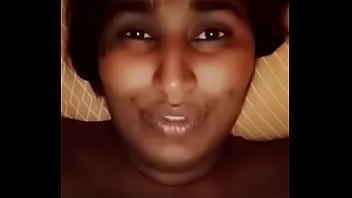 Preview 4 of Asian Milk Milf - Swathi naidu sharing her latest contact details