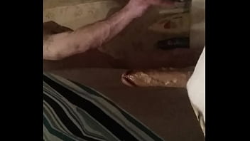 Preview 1 of Mithila Sex - Homemade anal pantyboy shower video
