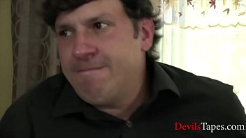 Preview 2 of Indanxxvdo - My New Stepdad Hesitates To Fuck But Horny Doesn&#039_t Give Up- Bethany Benz
