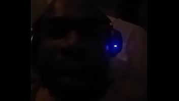 Preview 2 of Tearing Video Nature Up - Verification video