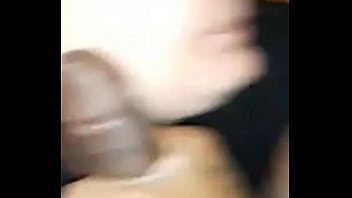 Preview 1 of Shel Tod Sex Video Hindi F - BBC getting chewed up