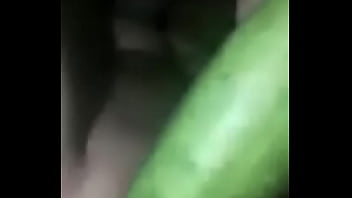 Preview 4 of Iyakan Porm - Venezolana rica