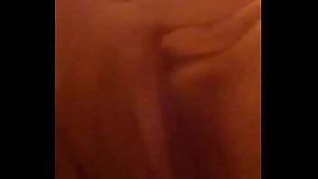 Preview 4 of Saput Darah - morrita me envia video dedeandose