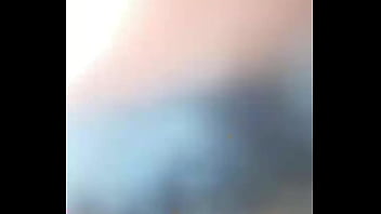 Preview 1 of 30 Age Sex Video - CUMPILATION VIII BROWN BITCH GETS DICKED