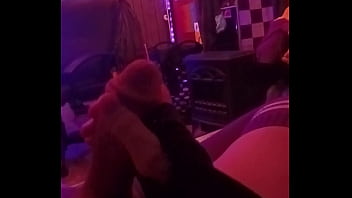 Preview 2 of Xxxxxxxxx Porno - You like seeing femboys coming don&#039_t you