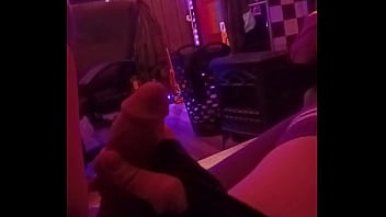 Preview 3 of Xxxxxxxxx Porno - You like seeing femboys coming don&#039_t you